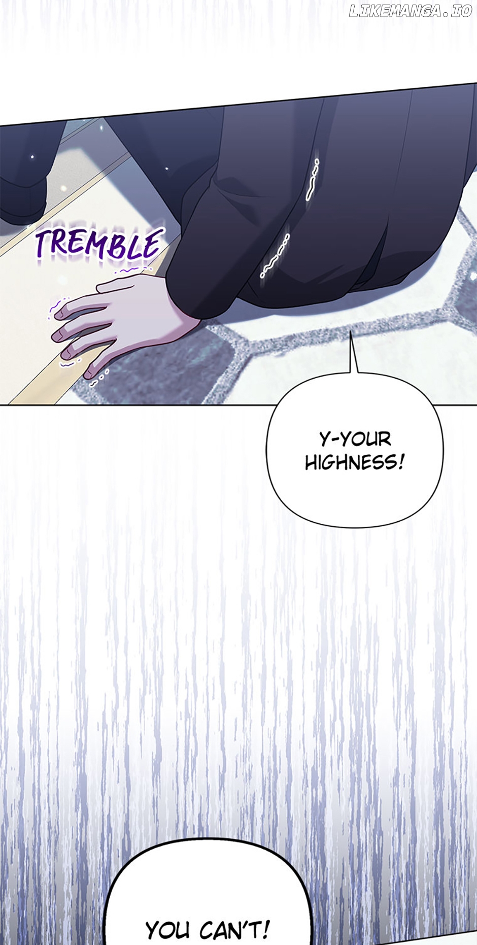 So I Married An Abandoned Crown Prince Chapter 57 - page 27