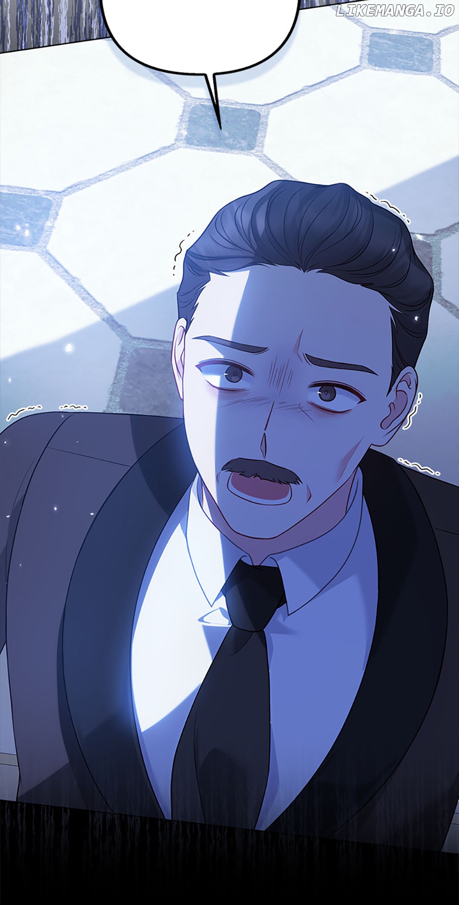 So I Married An Abandoned Crown Prince Chapter 57 - page 28