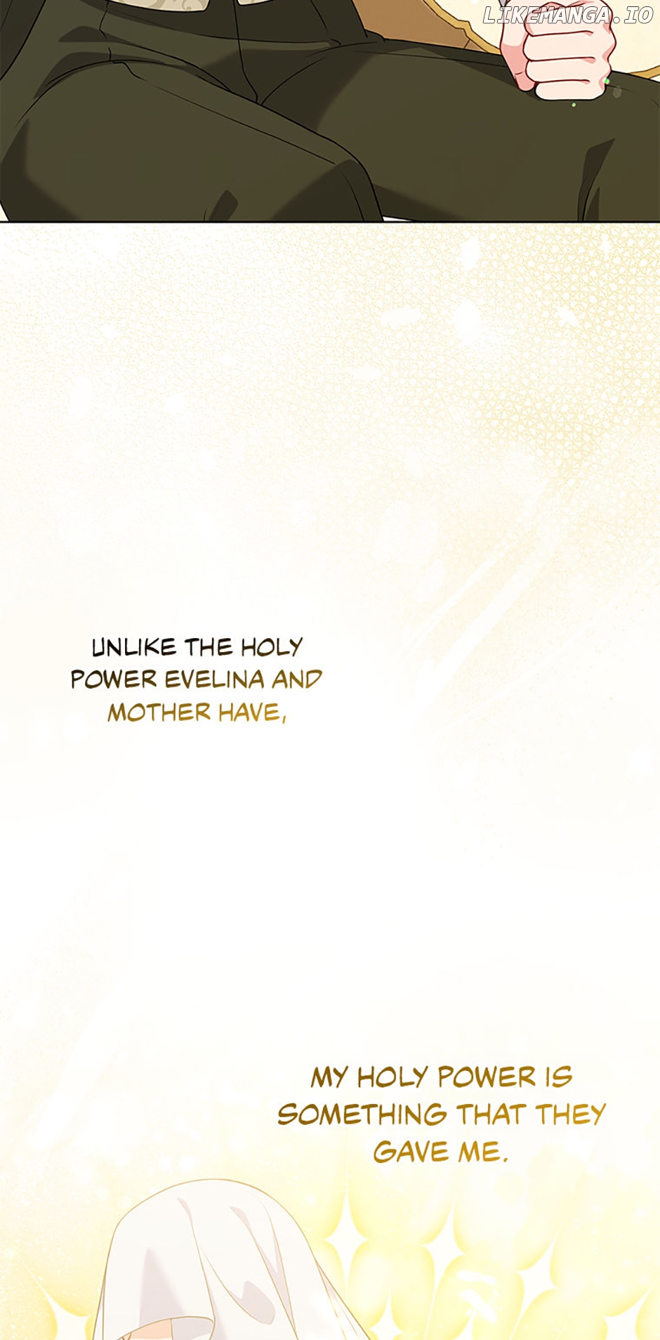 So I Married An Abandoned Crown Prince Chapter 57 - page 3