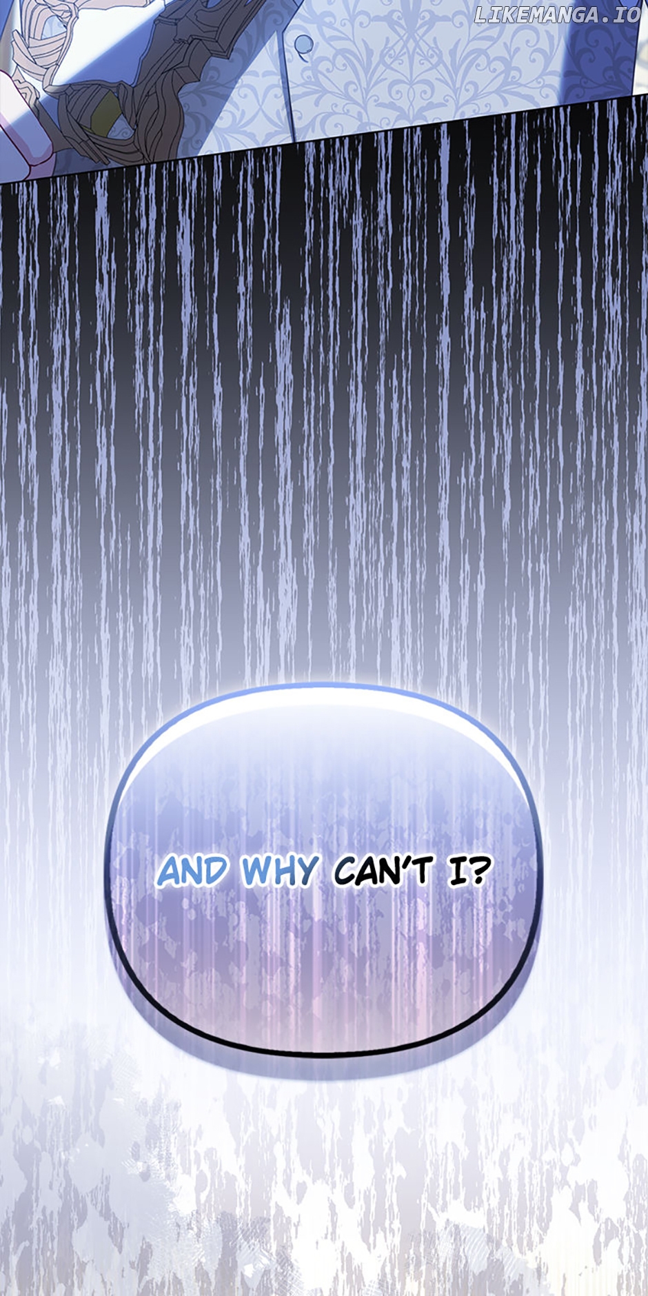 So I Married An Abandoned Crown Prince Chapter 57 - page 30