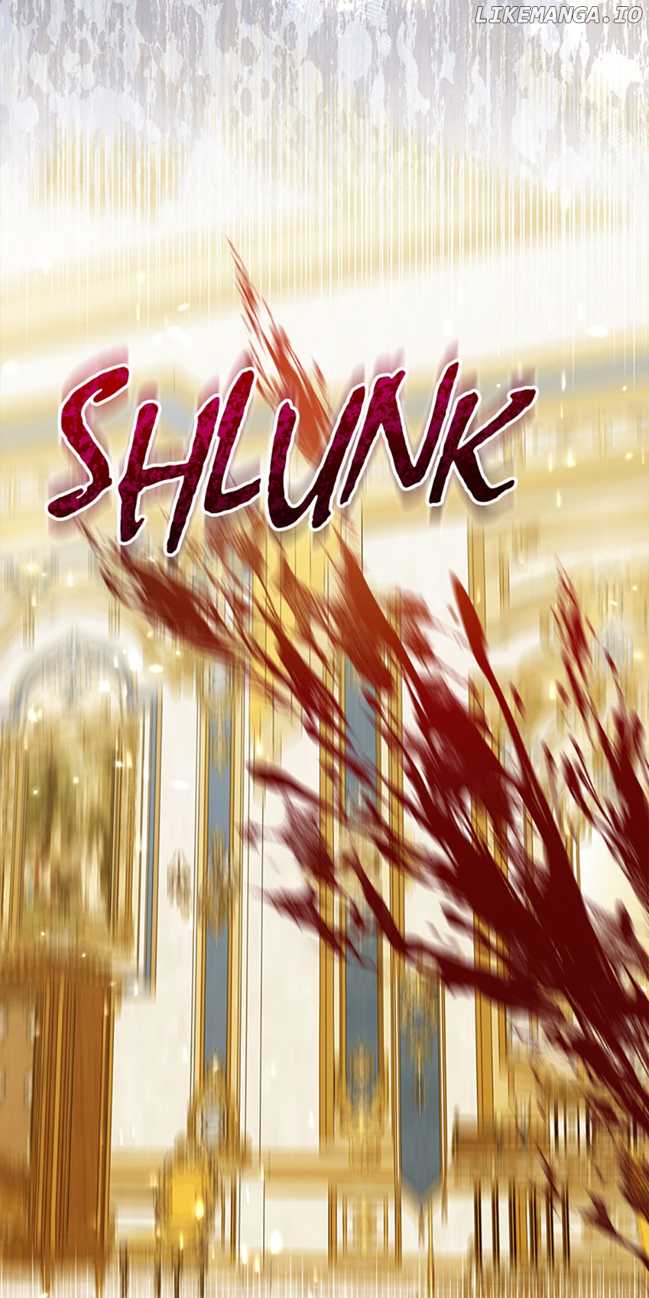 So I Married An Abandoned Crown Prince Chapter 57 - page 31