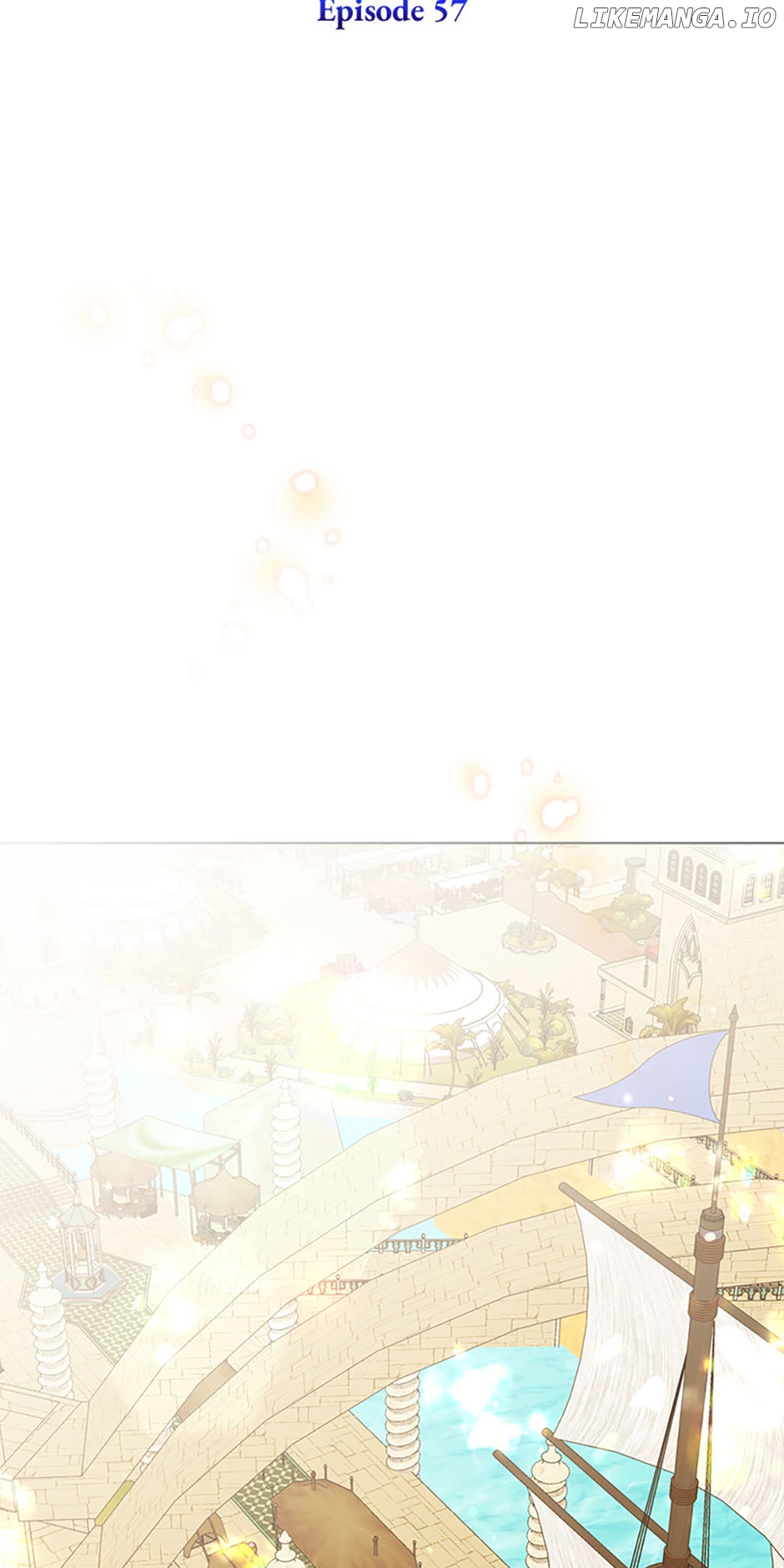 So I Married An Abandoned Crown Prince Chapter 57 - page 33