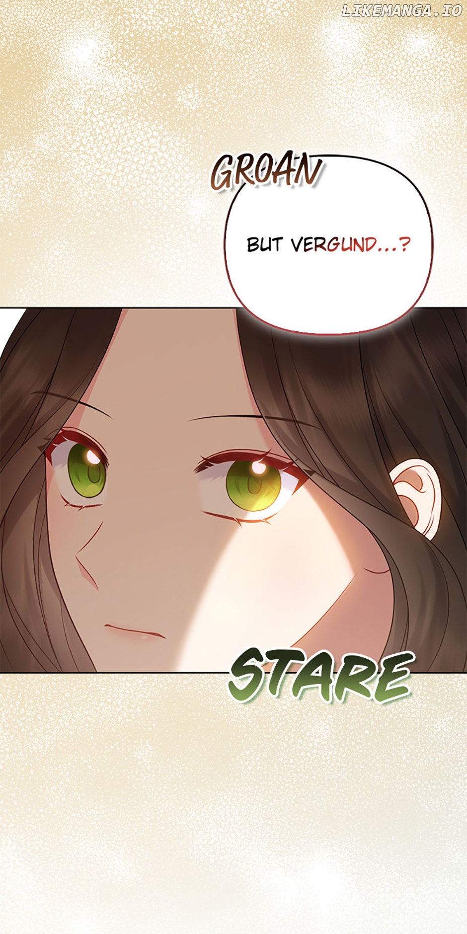 So I Married An Abandoned Crown Prince Chapter 57 - page 37