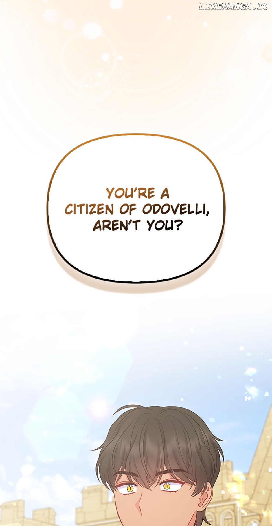 So I Married An Abandoned Crown Prince Chapter 57 - page 39
