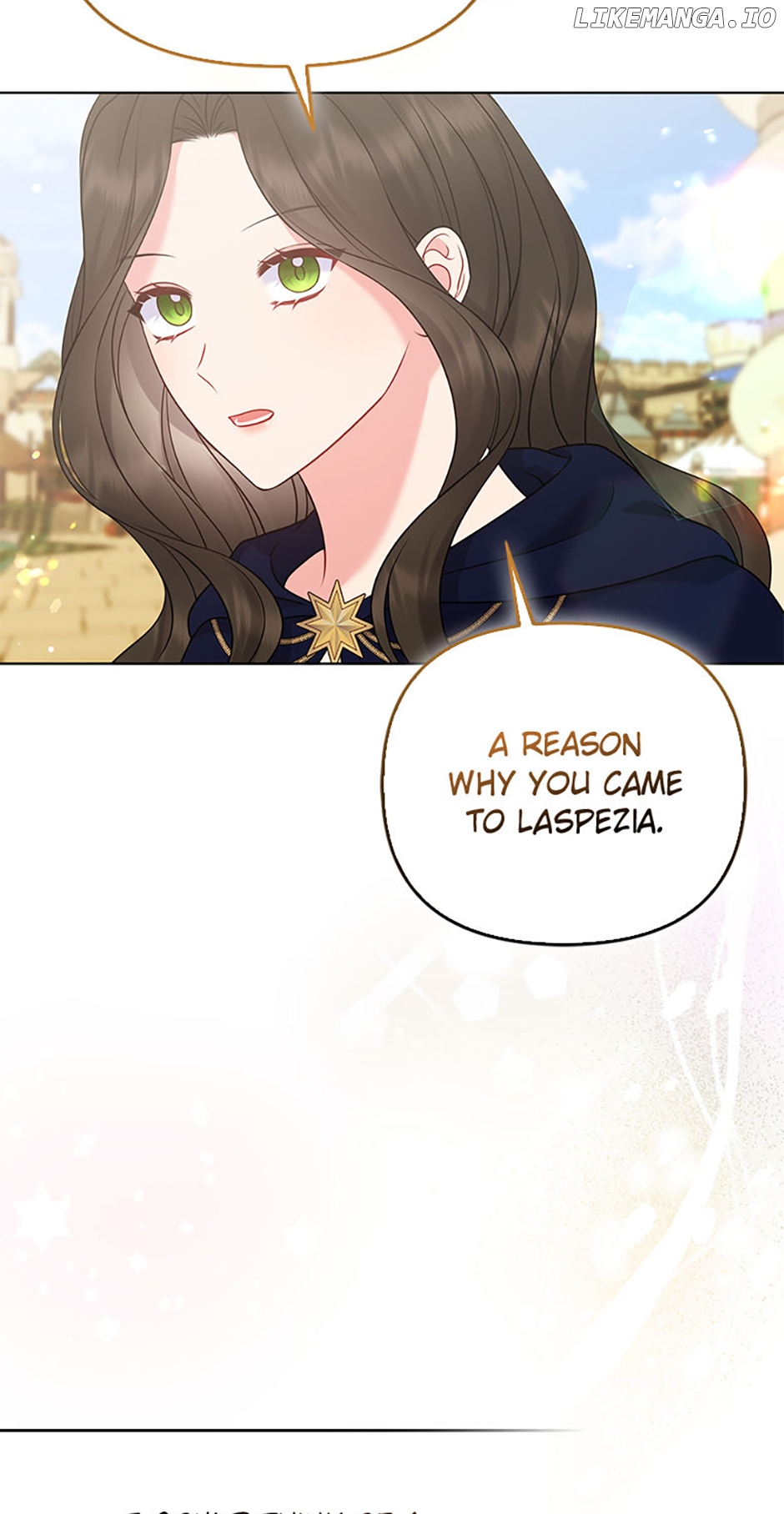 So I Married An Abandoned Crown Prince Chapter 57 - page 41