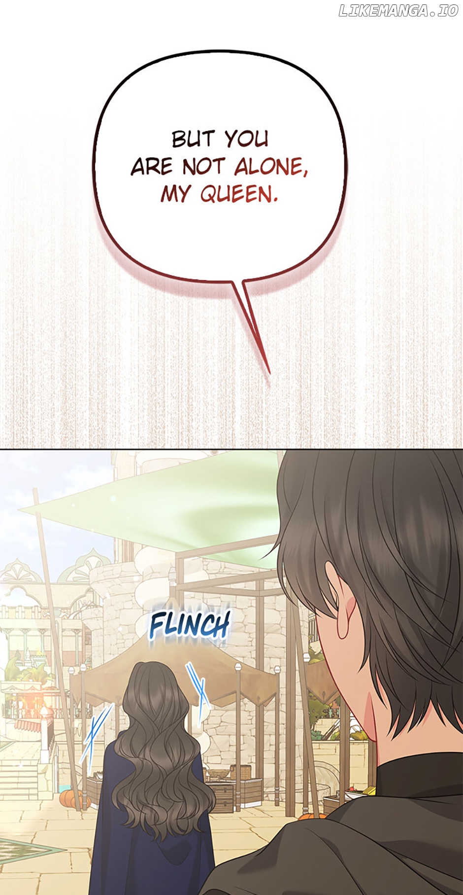 So I Married An Abandoned Crown Prince Chapter 57 - page 46