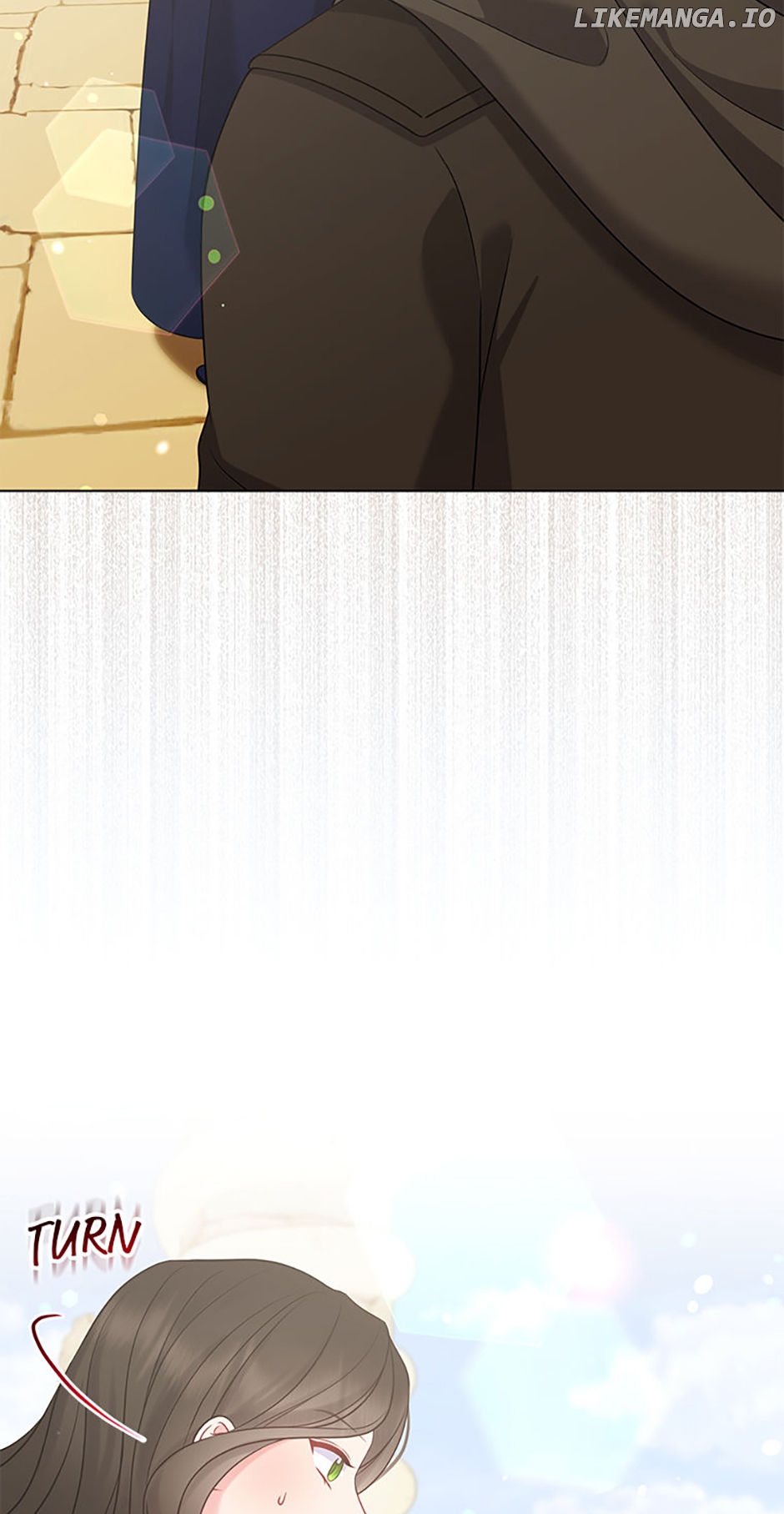 So I Married An Abandoned Crown Prince Chapter 57 - page 47
