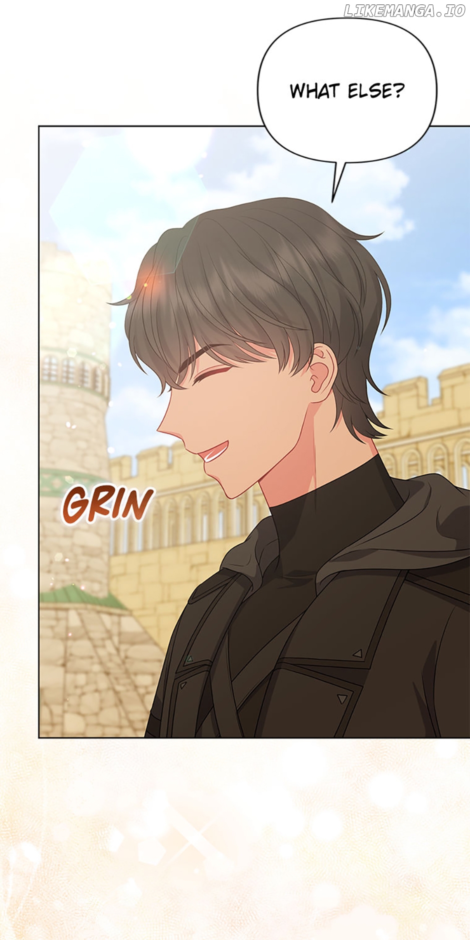 So I Married An Abandoned Crown Prince Chapter 57 - page 49