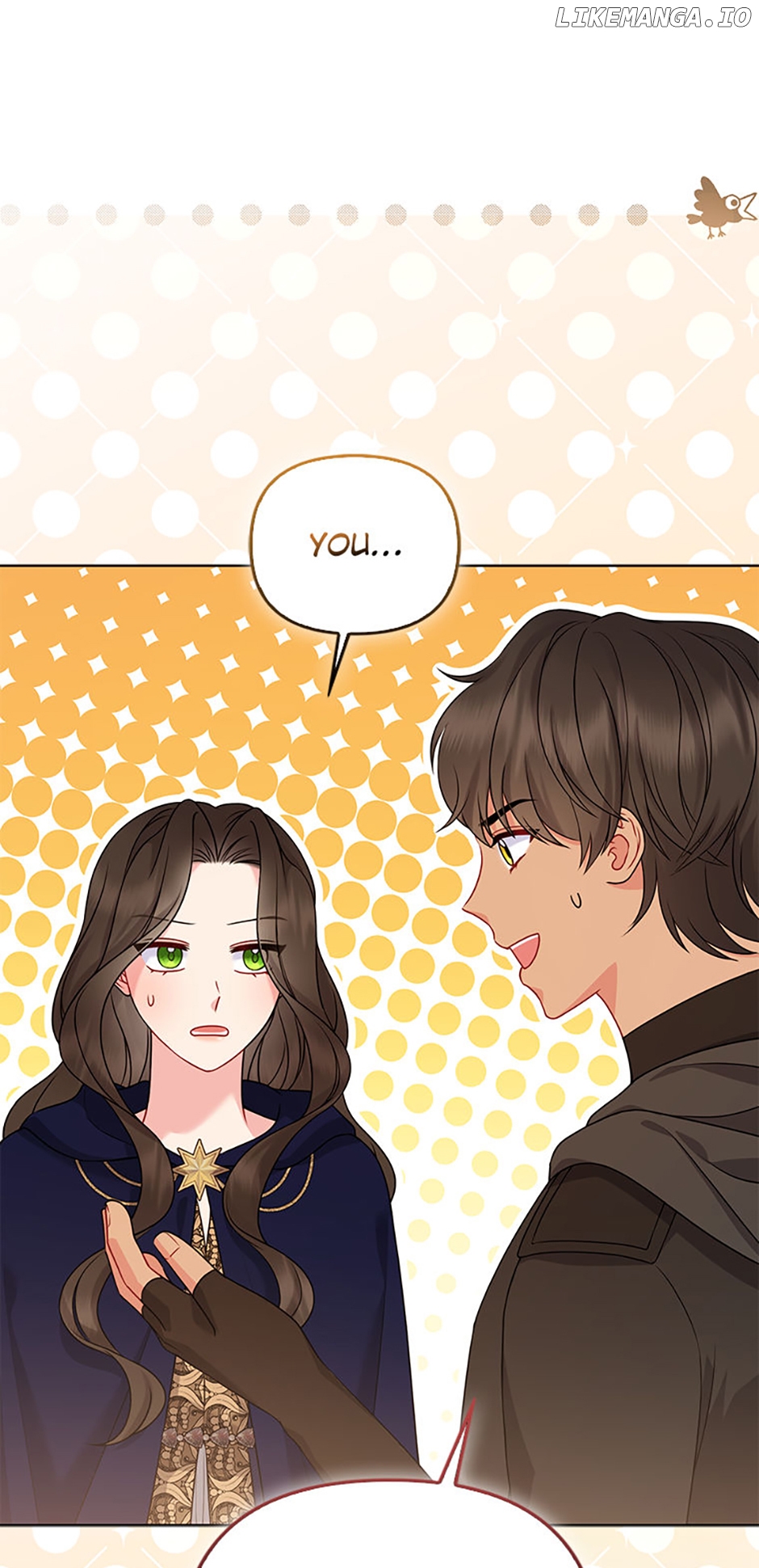 So I Married An Abandoned Crown Prince Chapter 57 - page 59