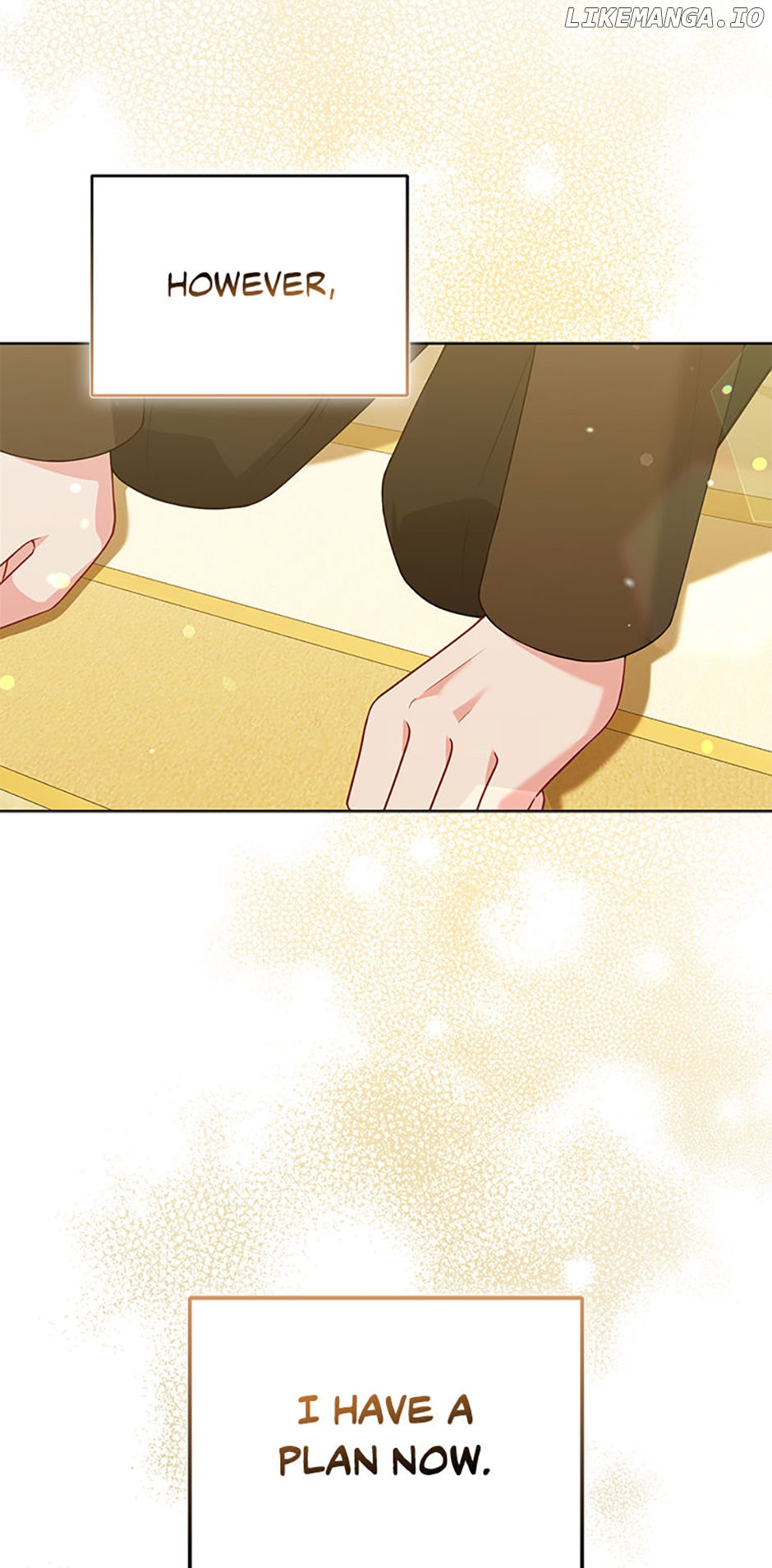 So I Married An Abandoned Crown Prince Chapter 57 - page 6