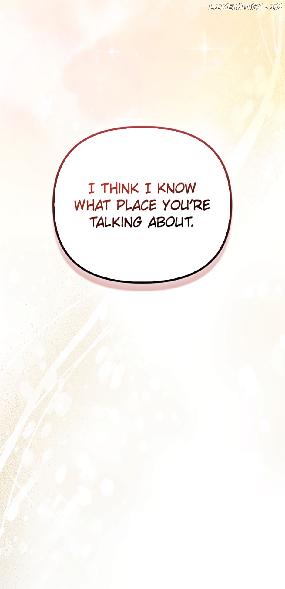 So I Married An Abandoned Crown Prince Chapter 57 - page 65