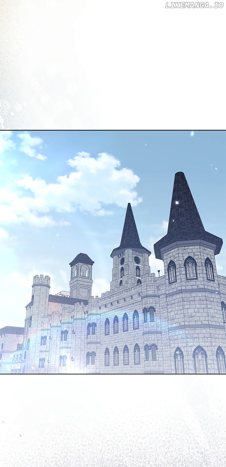 So I Married An Abandoned Crown Prince Chapter 57 - page 66