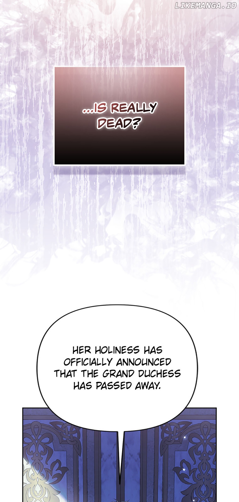 So I Married An Abandoned Crown Prince Chapter 57 - page 70