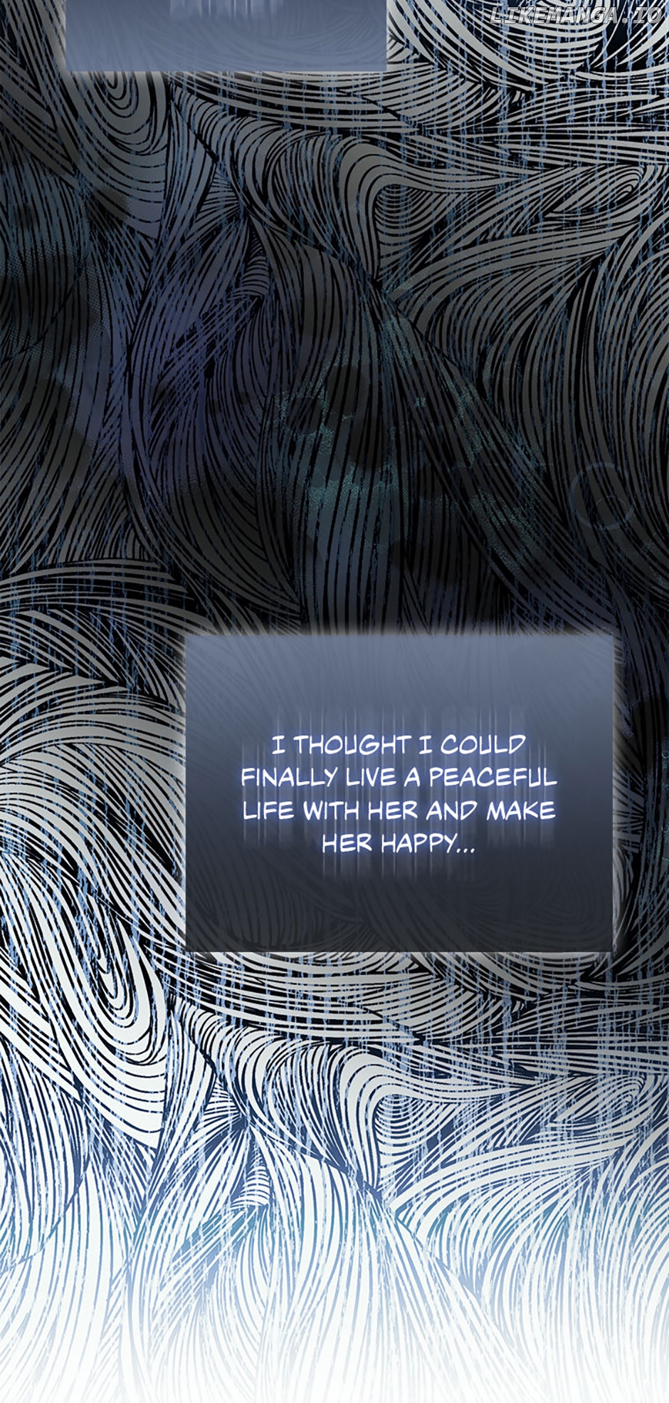 So I Married An Abandoned Crown Prince Chapter 57 - page 72