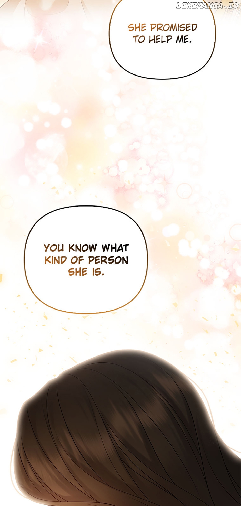 So I Married An Abandoned Crown Prince Chapter 57 - page 75