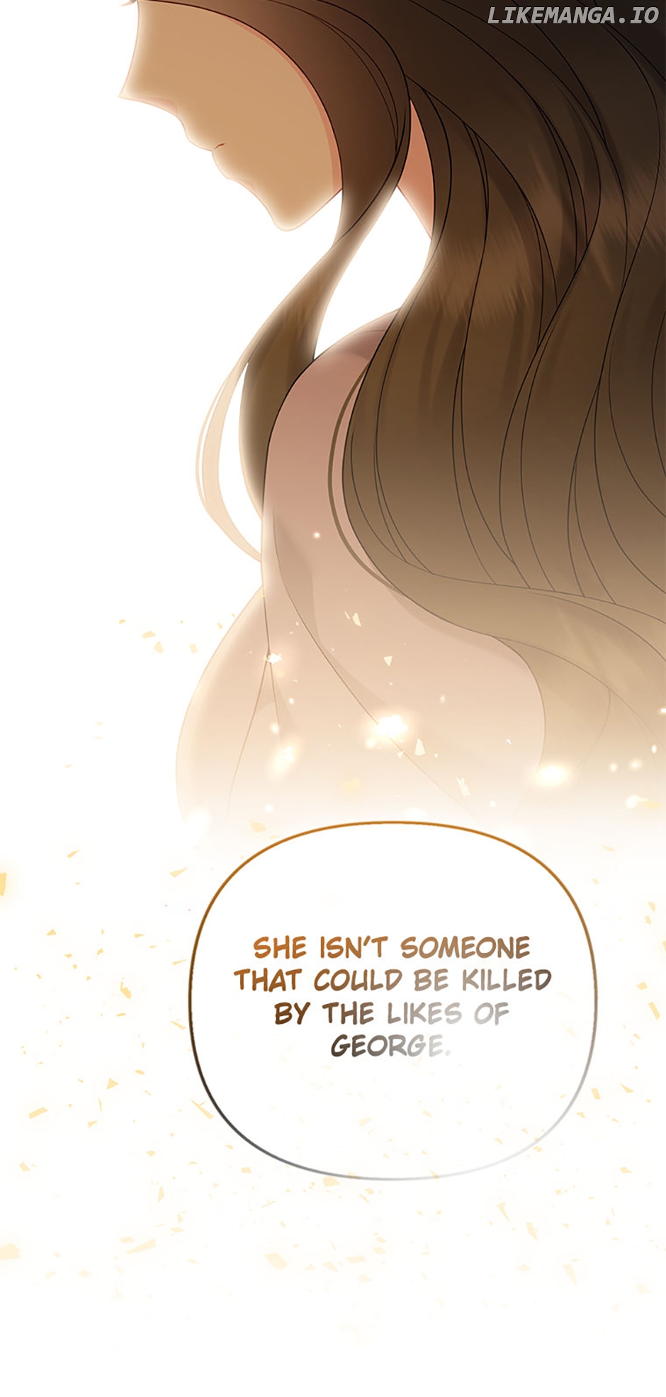 So I Married An Abandoned Crown Prince Chapter 57 - page 76