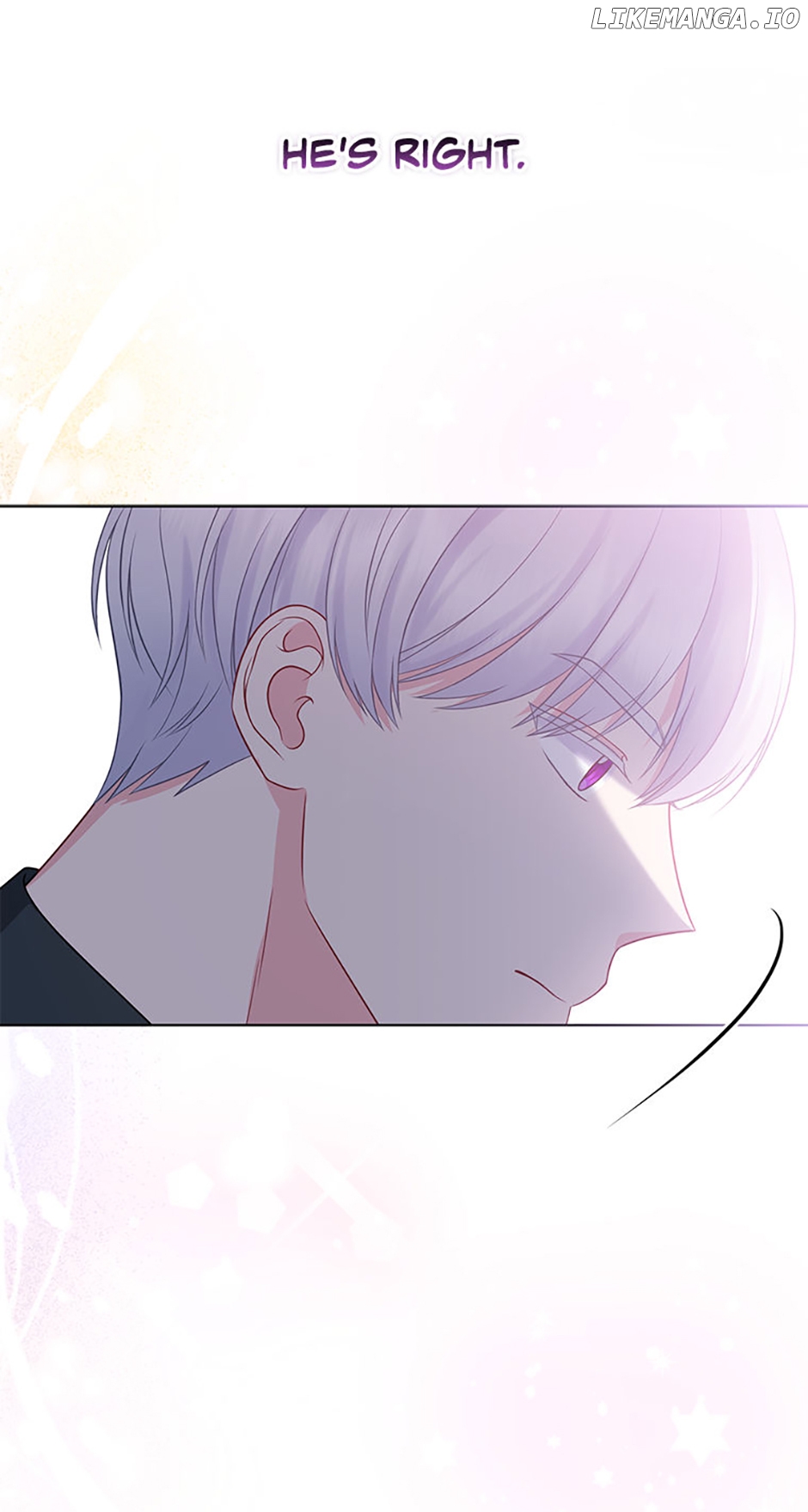 So I Married An Abandoned Crown Prince Chapter 57 - page 77