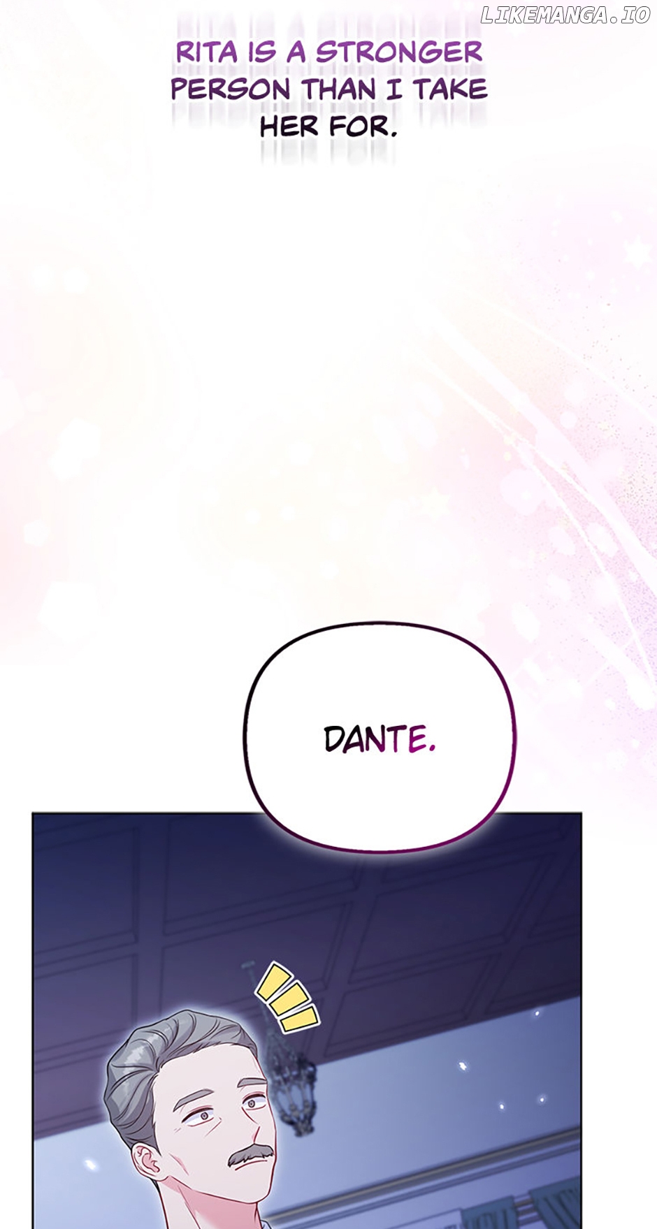 So I Married An Abandoned Crown Prince Chapter 57 - page 78