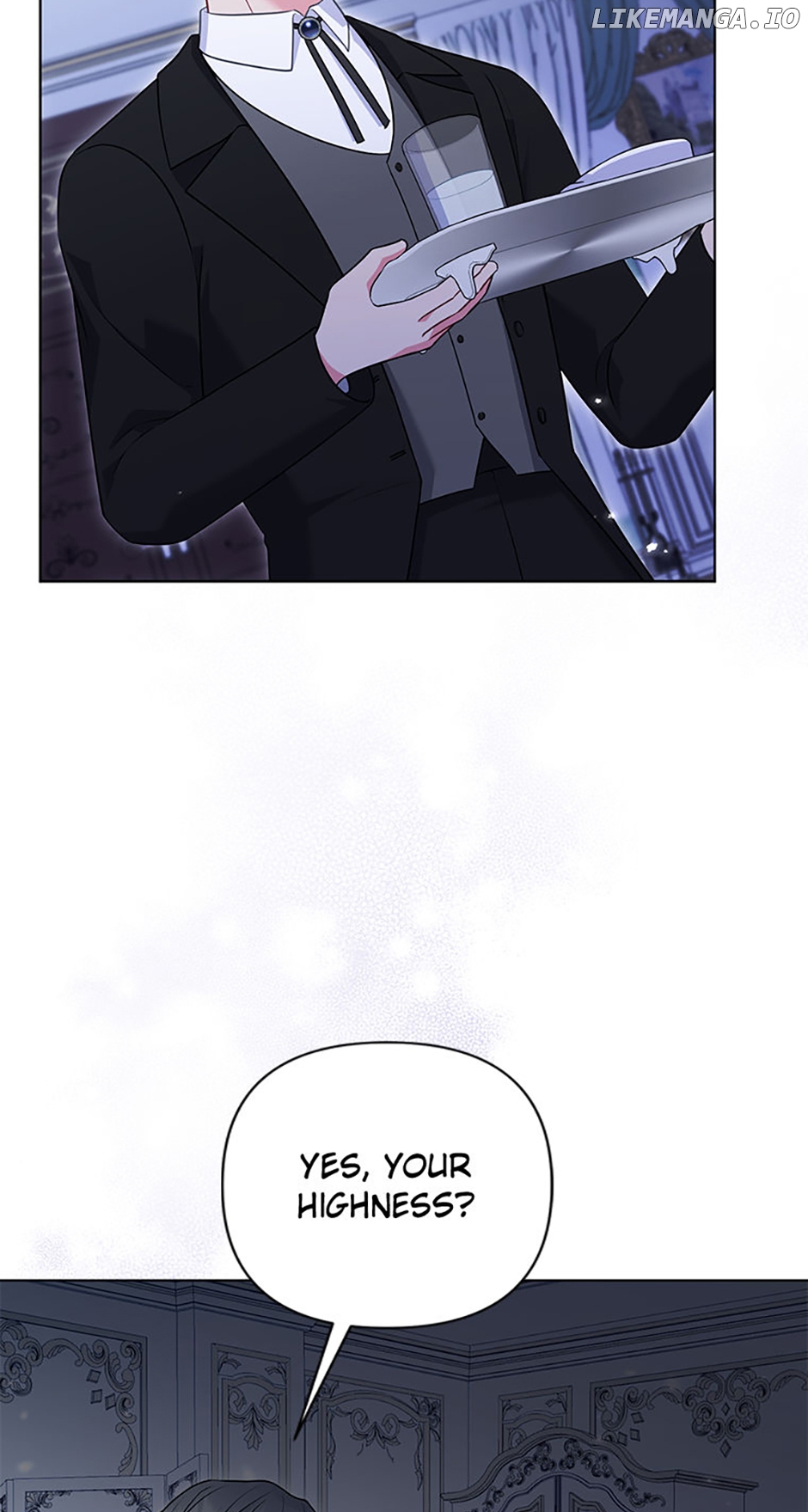 So I Married An Abandoned Crown Prince Chapter 57 - page 79