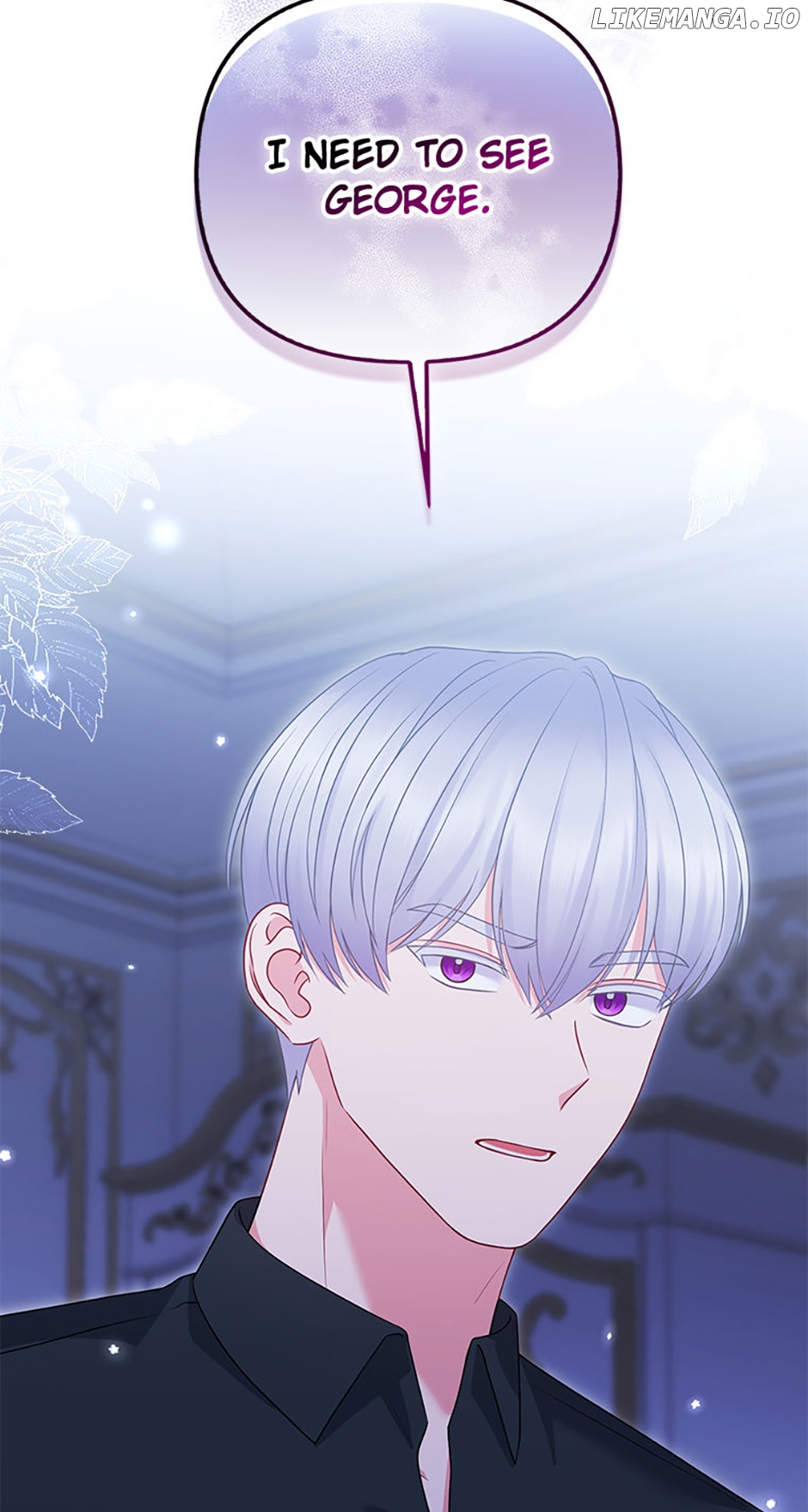 So I Married An Abandoned Crown Prince Chapter 57 - page 81