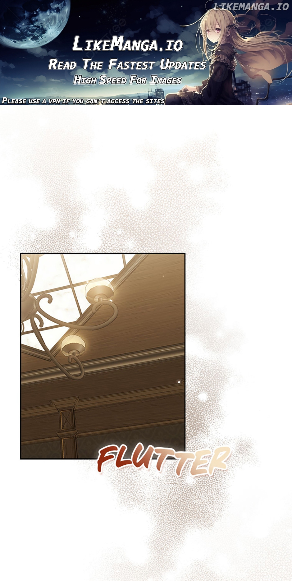 So I Married An Abandoned Crown Prince Chapter 48 - page 1