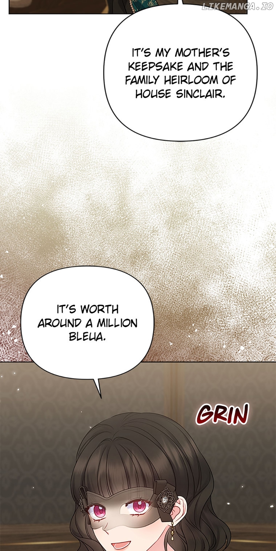 So I Married An Abandoned Crown Prince Chapter 48 - page 12