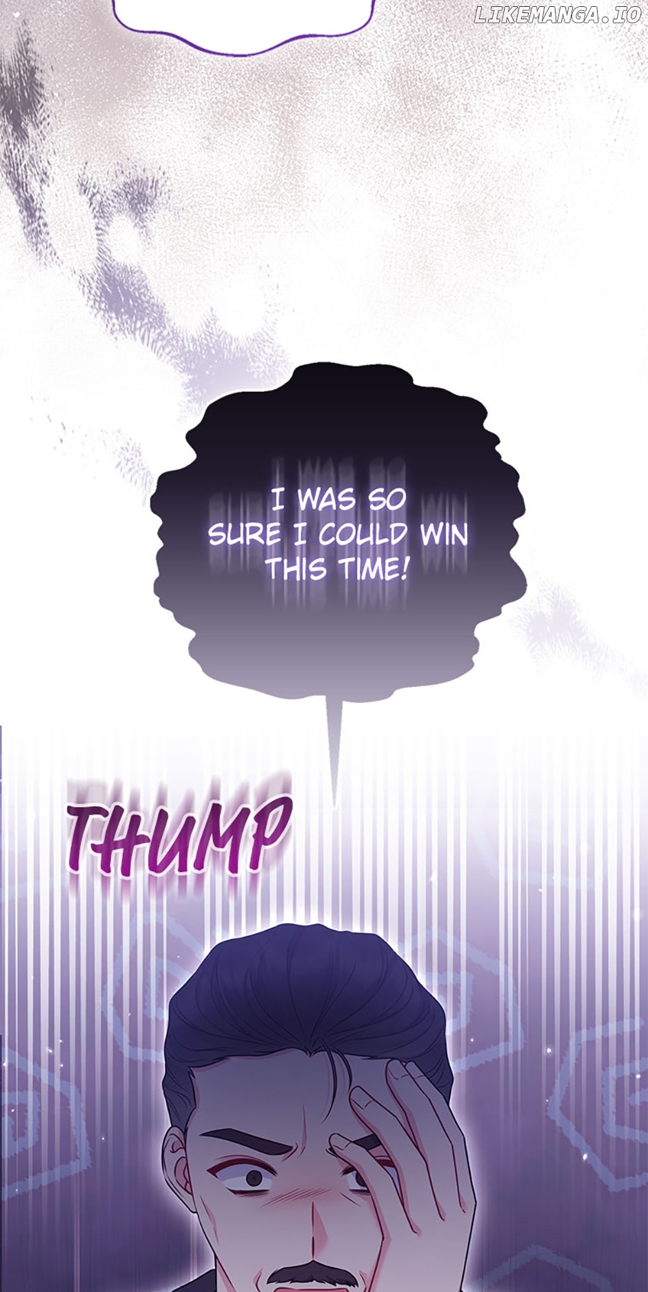 So I Married An Abandoned Crown Prince Chapter 48 - page 17