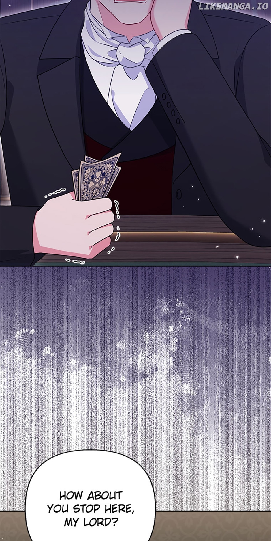 So I Married An Abandoned Crown Prince Chapter 48 - page 18