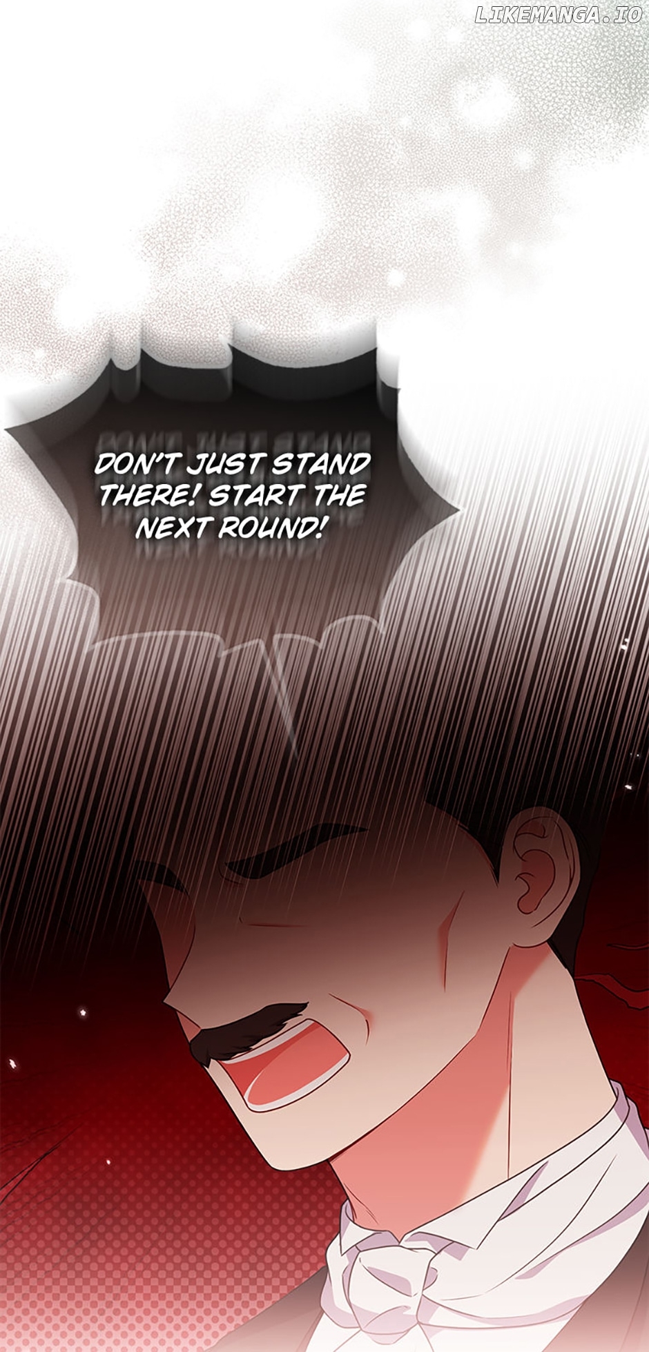 So I Married An Abandoned Crown Prince Chapter 48 - page 22
