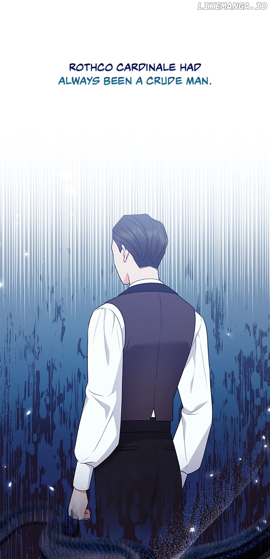 So I Married An Abandoned Crown Prince Chapter 48 - page 30