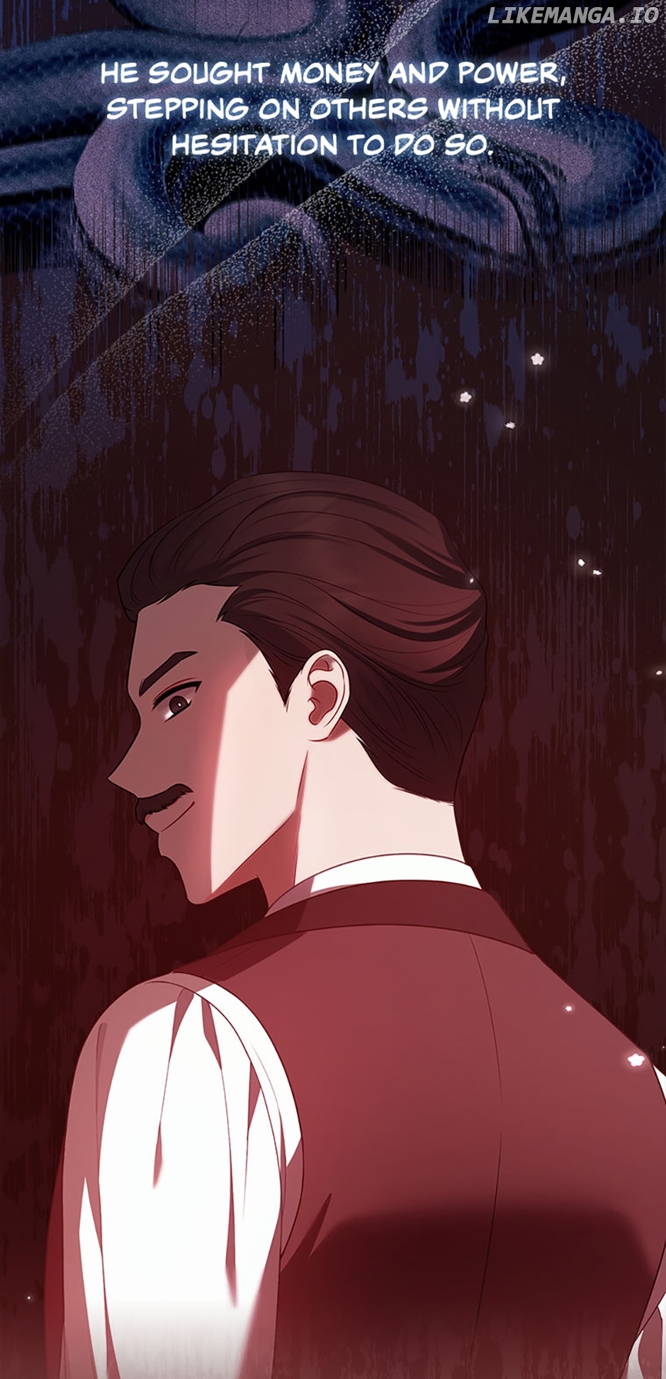 So I Married An Abandoned Crown Prince Chapter 48 - page 31