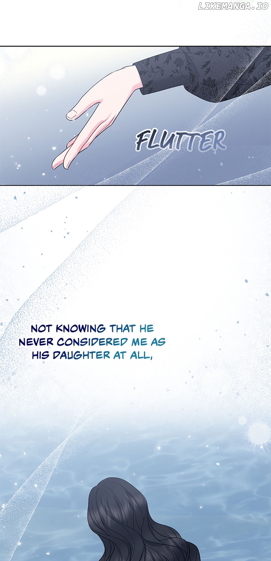 So I Married An Abandoned Crown Prince Chapter 48 - page 36
