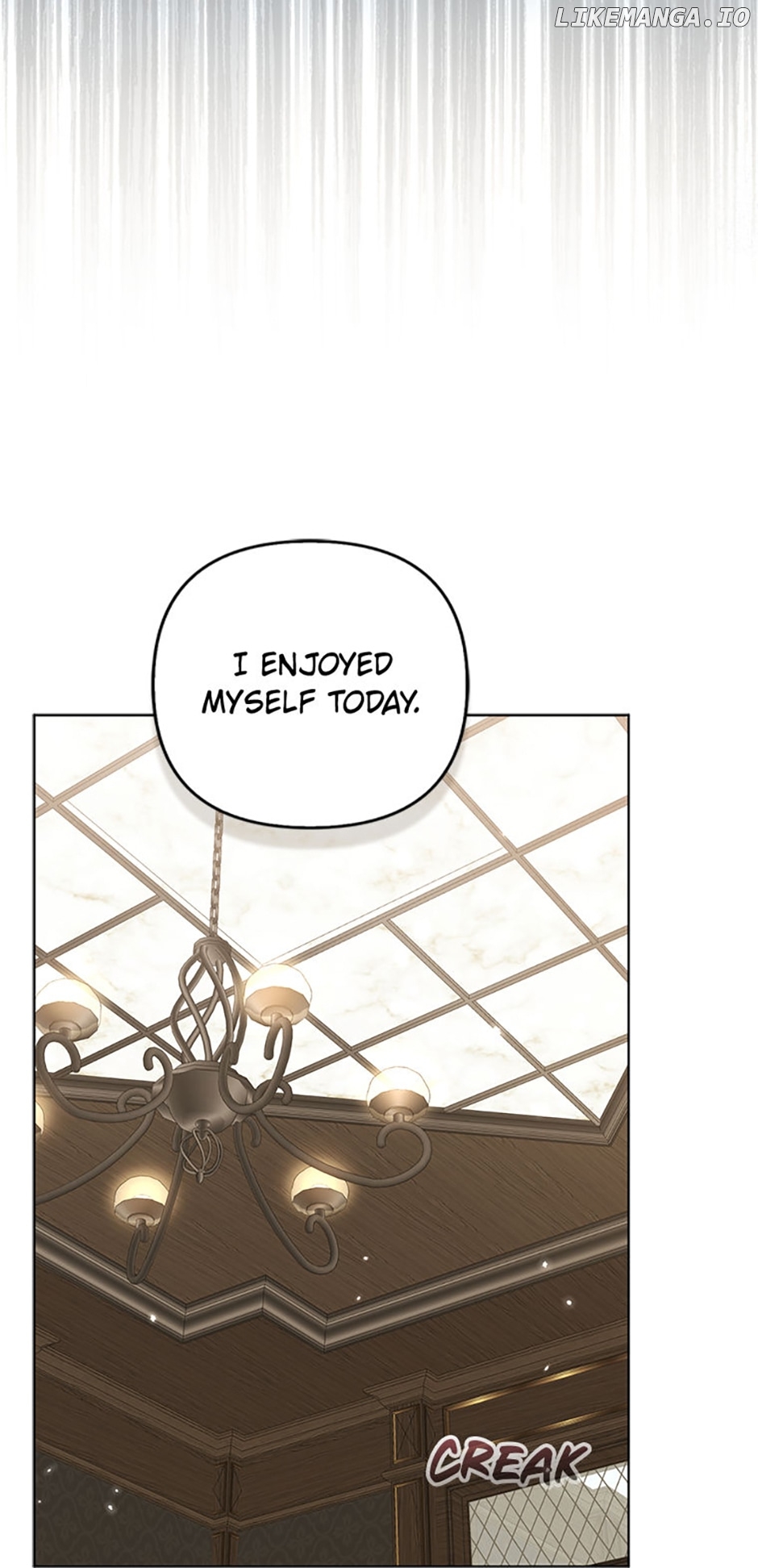 So I Married An Abandoned Crown Prince Chapter 48 - page 38