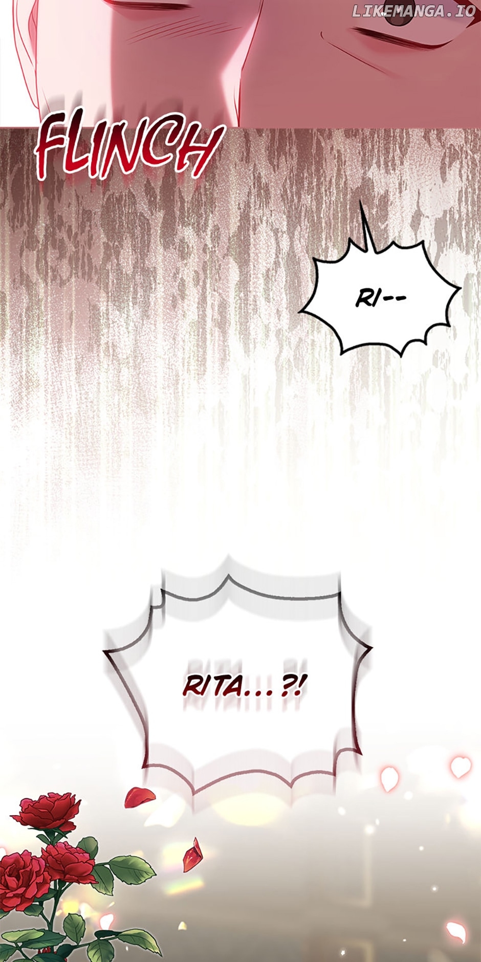 So I Married An Abandoned Crown Prince Chapter 48 - page 42
