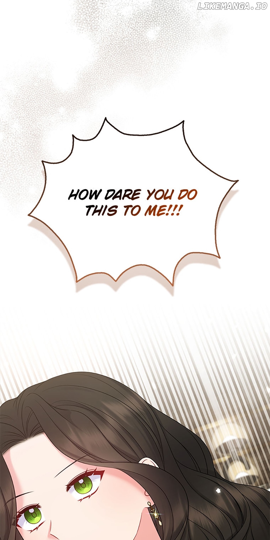 So I Married An Abandoned Crown Prince Chapter 48 - page 46