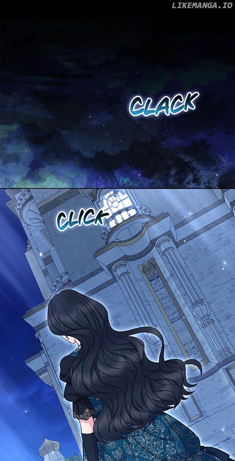 So I Married An Abandoned Crown Prince Chapter 48 - page 49