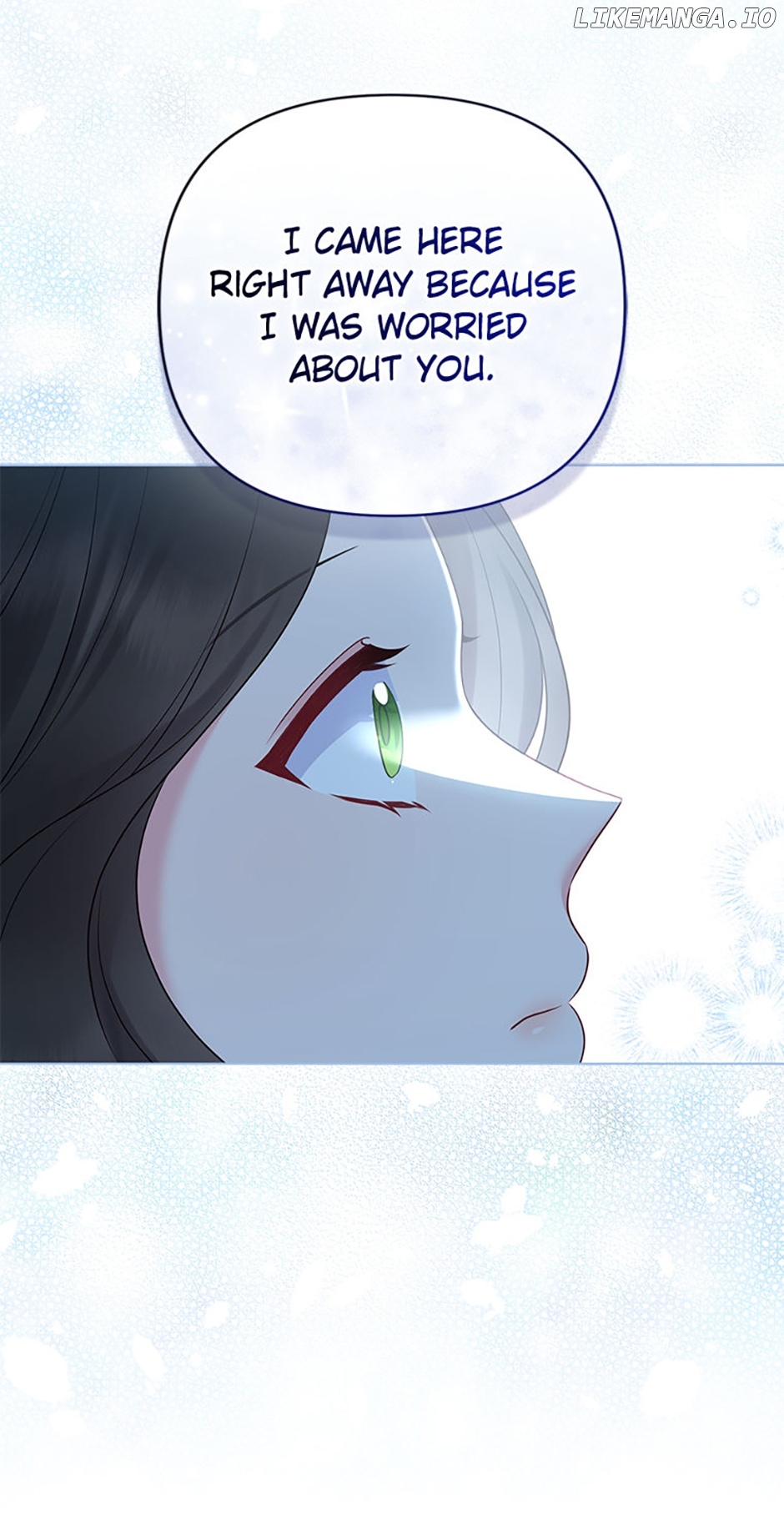 So I Married An Abandoned Crown Prince Chapter 48 - page 58