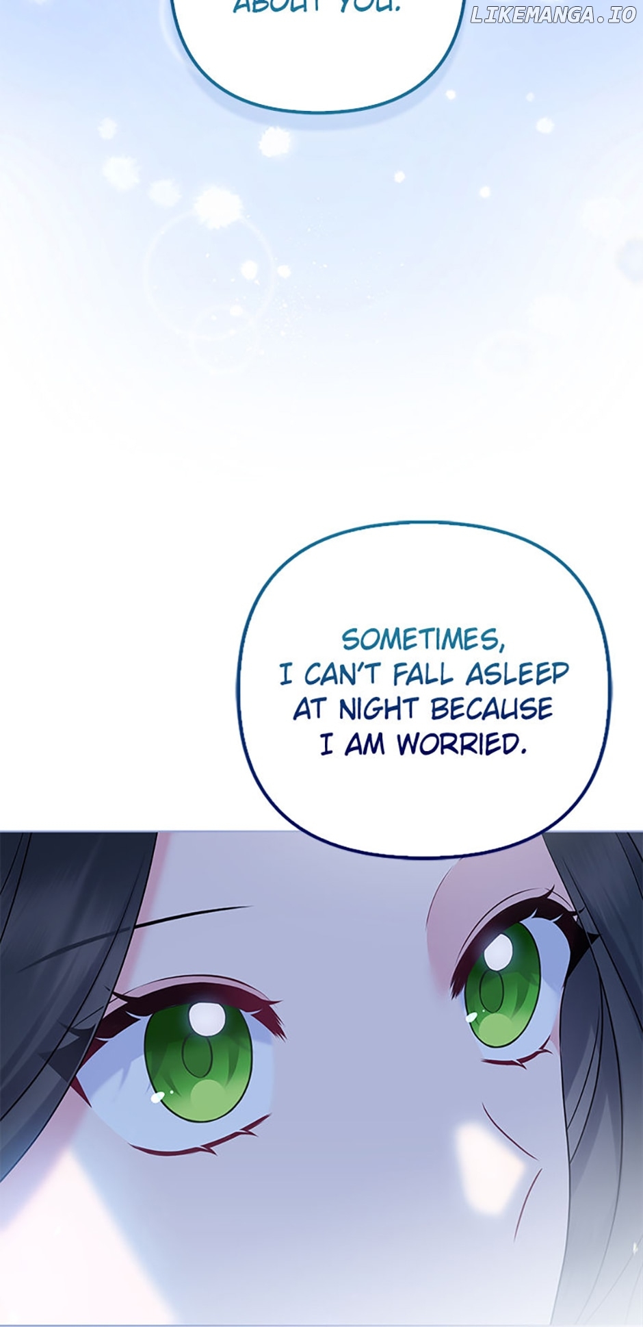 So I Married An Abandoned Crown Prince Chapter 48 - page 66