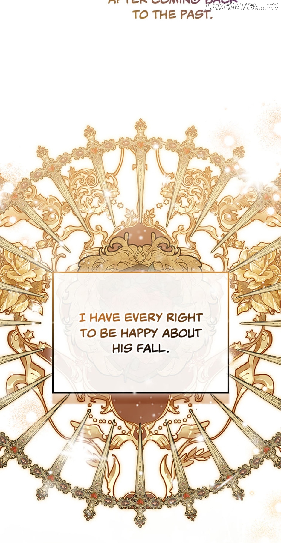 So I Married An Abandoned Crown Prince Chapter 48 - page 70