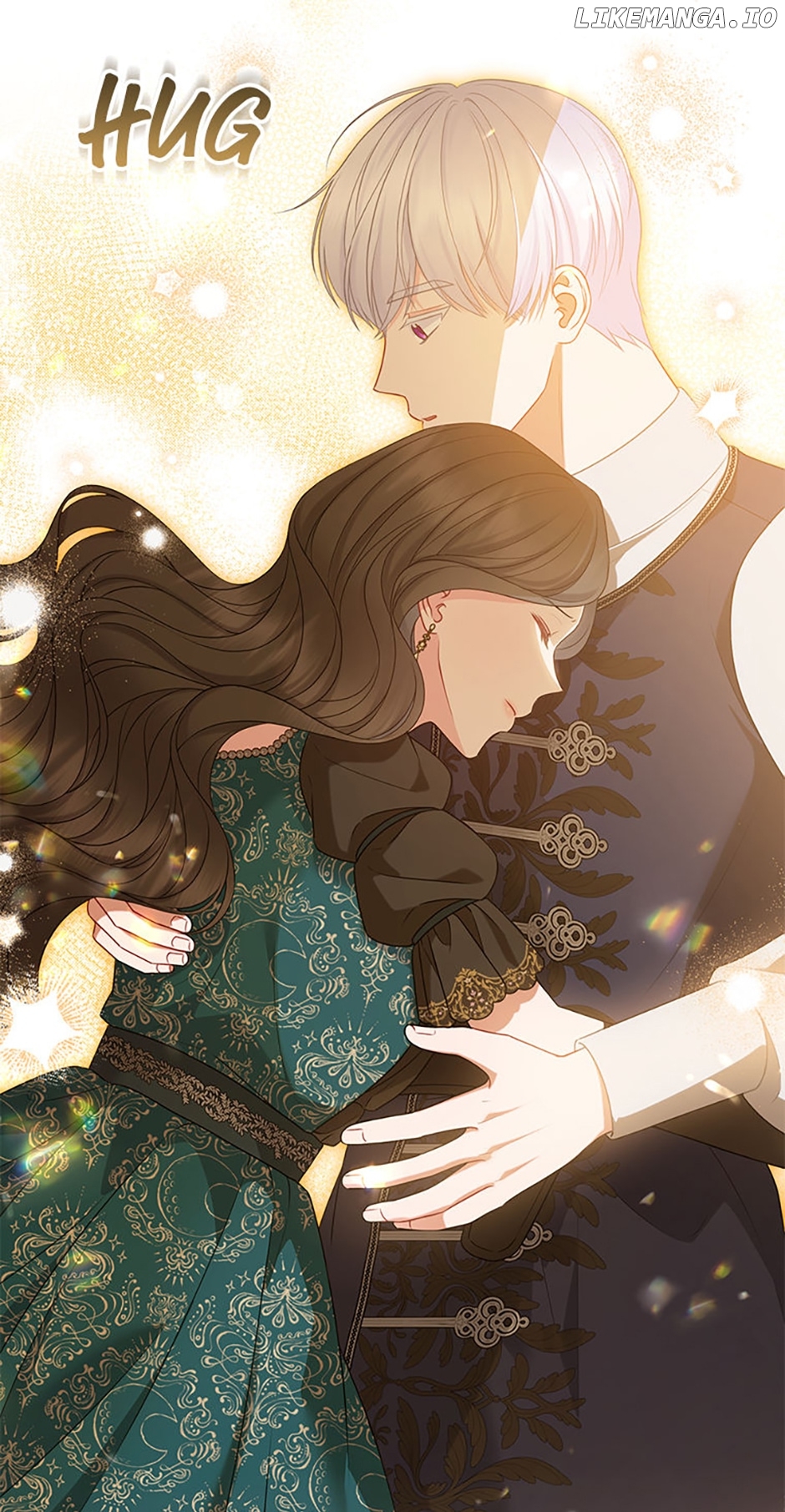 So I Married An Abandoned Crown Prince Chapter 48 - page 73