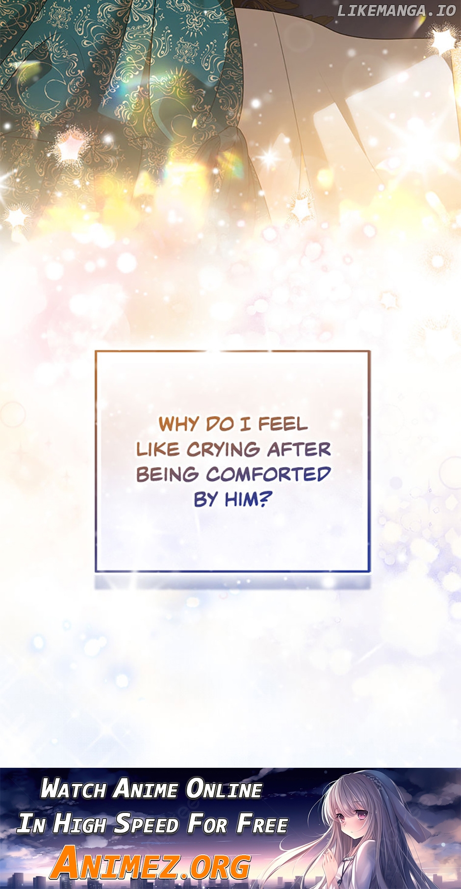 So I Married An Abandoned Crown Prince Chapter 48 - page 74