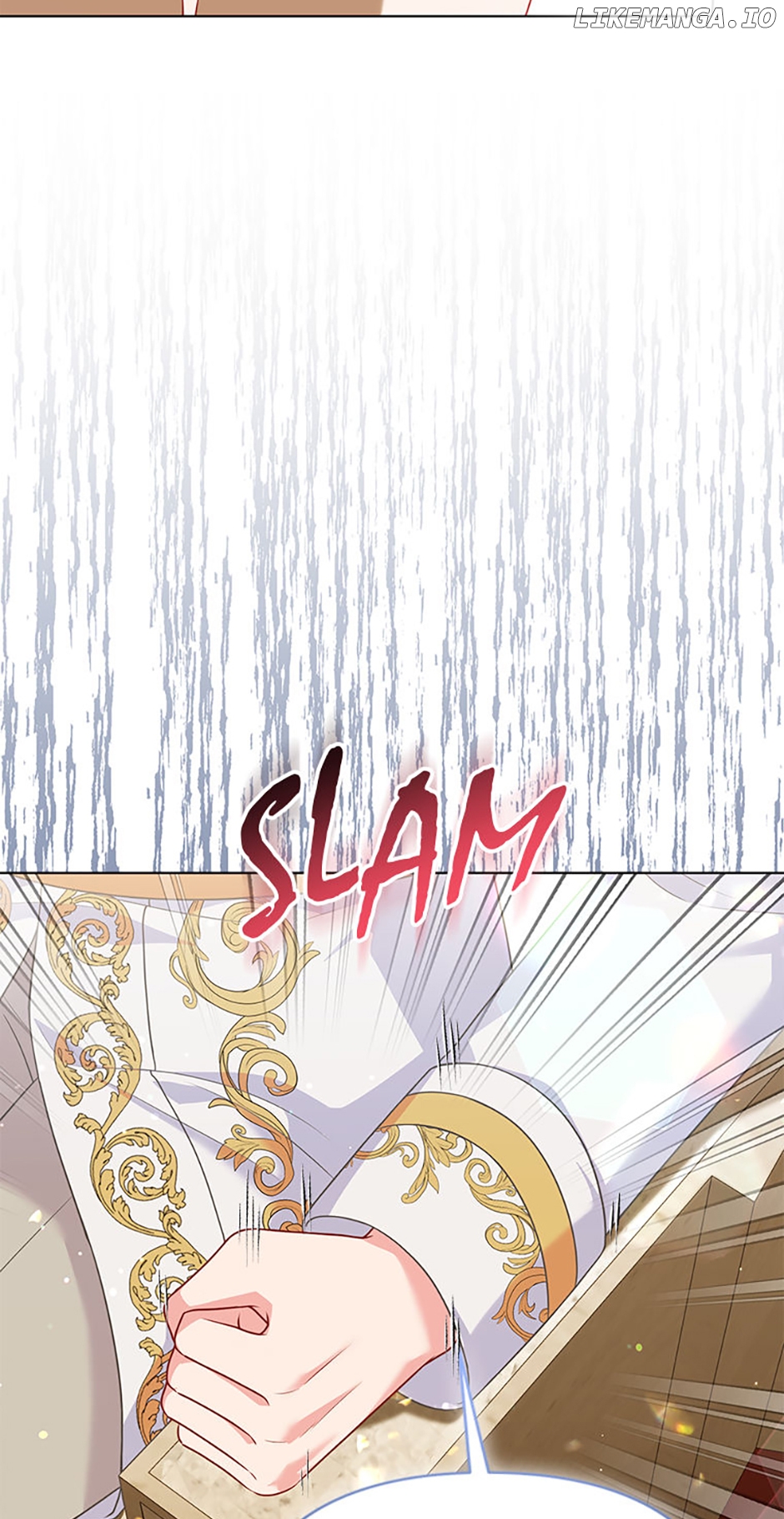 So I Married An Abandoned Crown Prince Chapter 58 - page 15