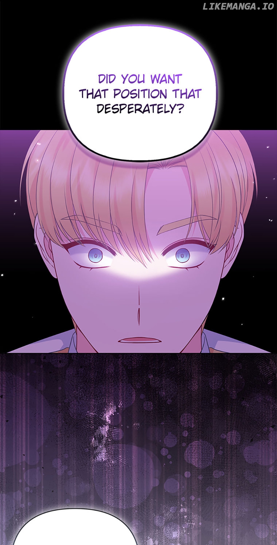 So I Married An Abandoned Crown Prince Chapter 58 - page 21