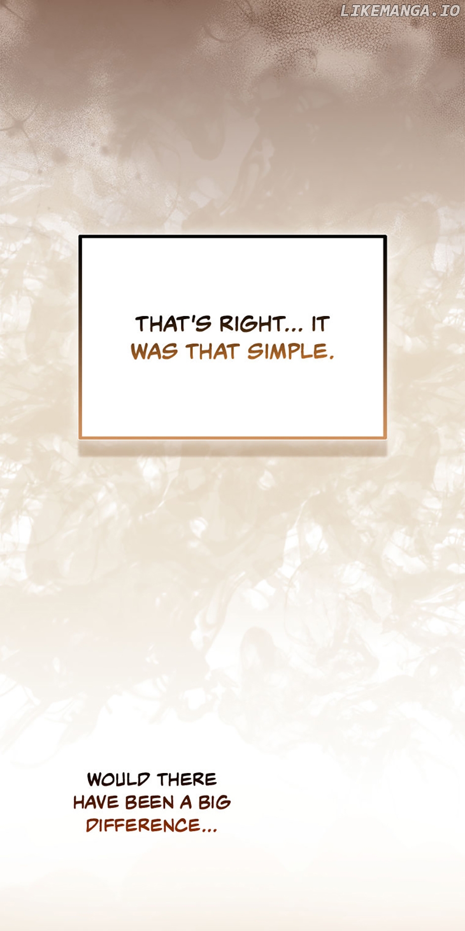 So I Married An Abandoned Crown Prince Chapter 58 - page 38