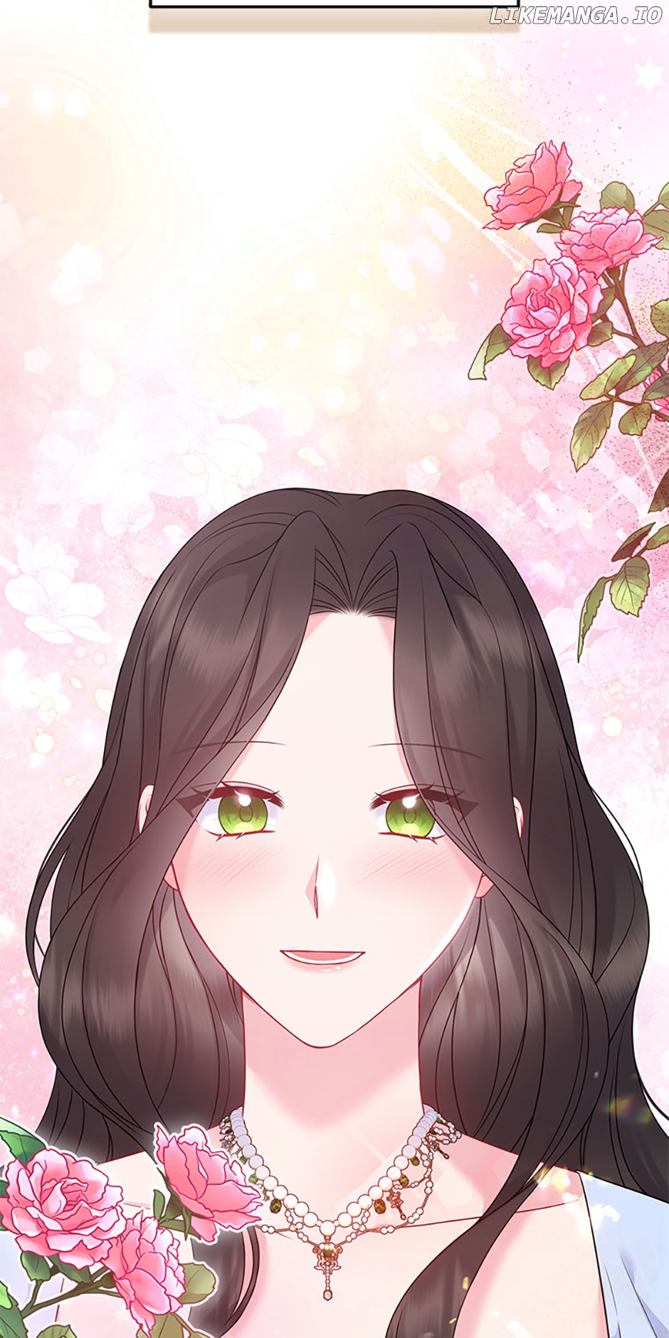 So I Married An Abandoned Crown Prince Chapter 58 - page 43