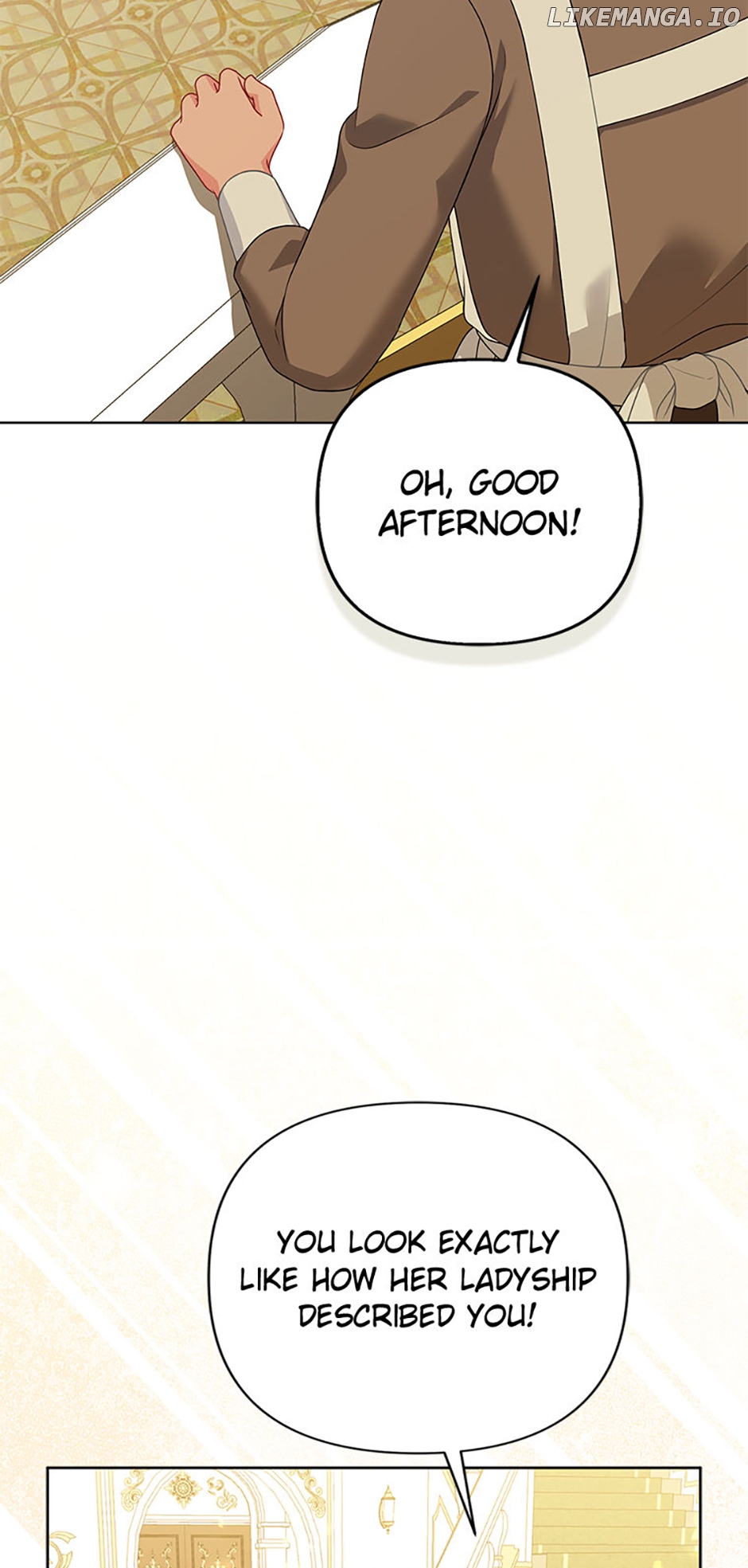 So I Married An Abandoned Crown Prince Chapter 58 - page 52
