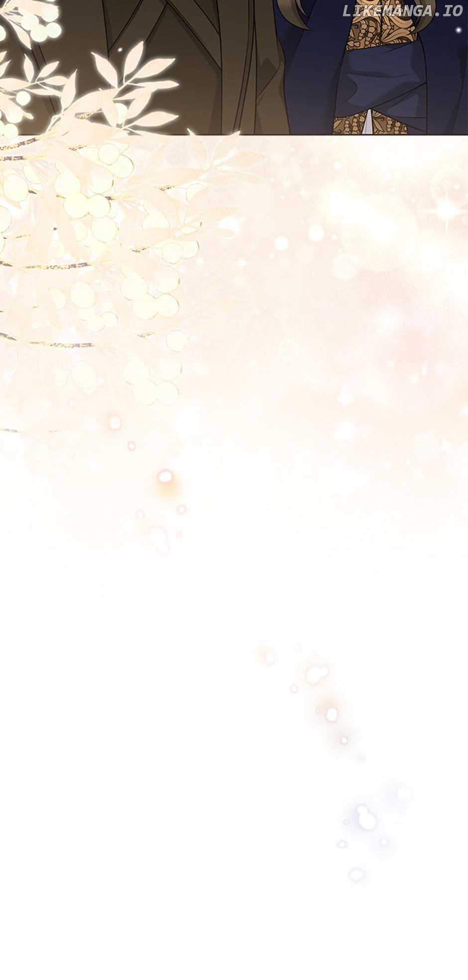 So I Married An Abandoned Crown Prince Chapter 58 - page 59