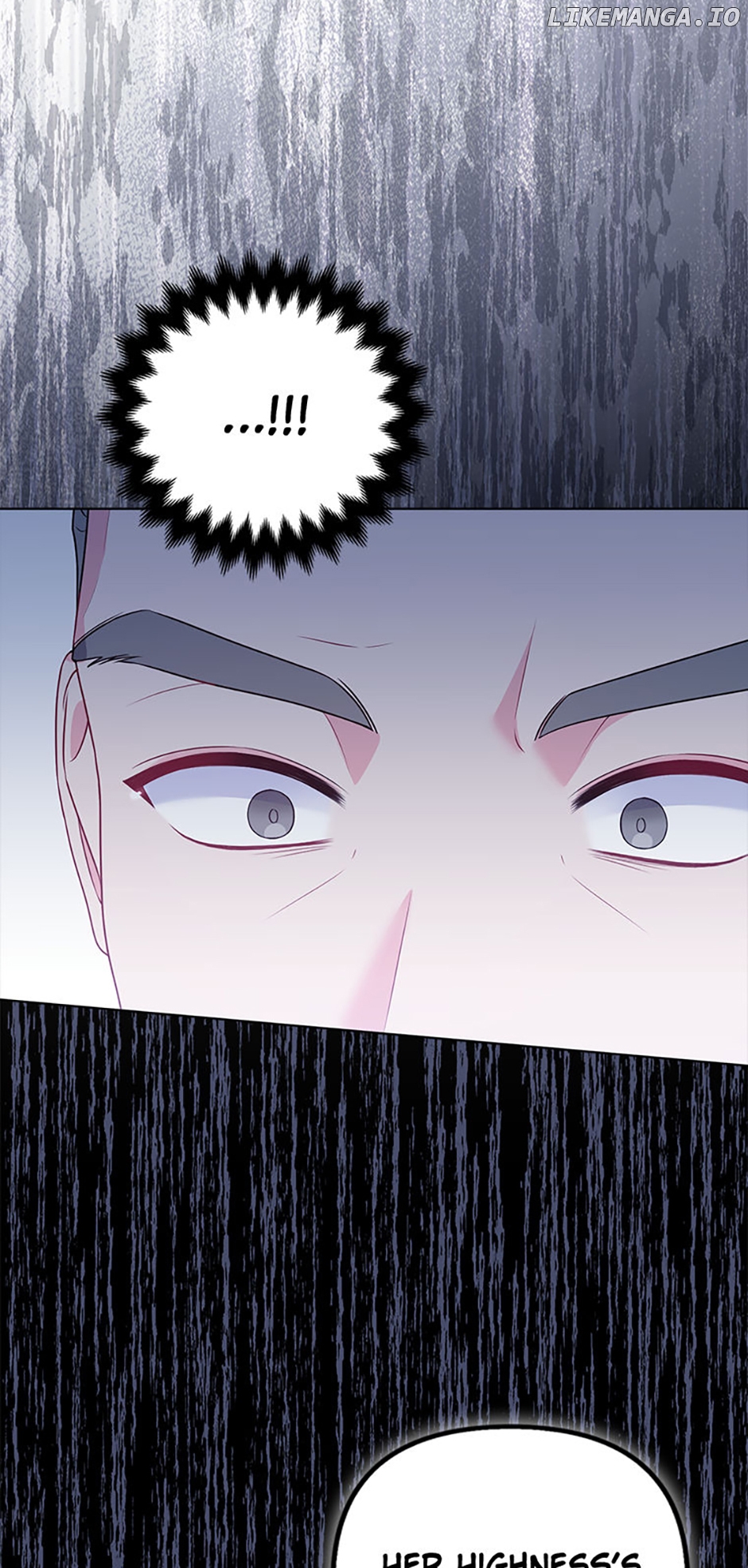 So I Married An Abandoned Crown Prince Chapter 58 - page 63