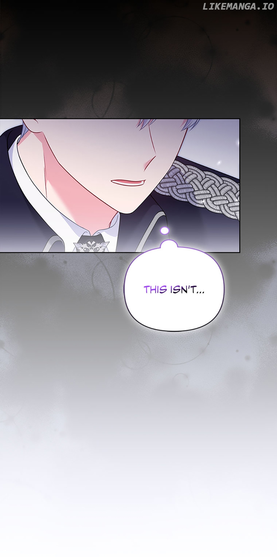 So I Married An Abandoned Crown Prince Chapter 58 - page 70