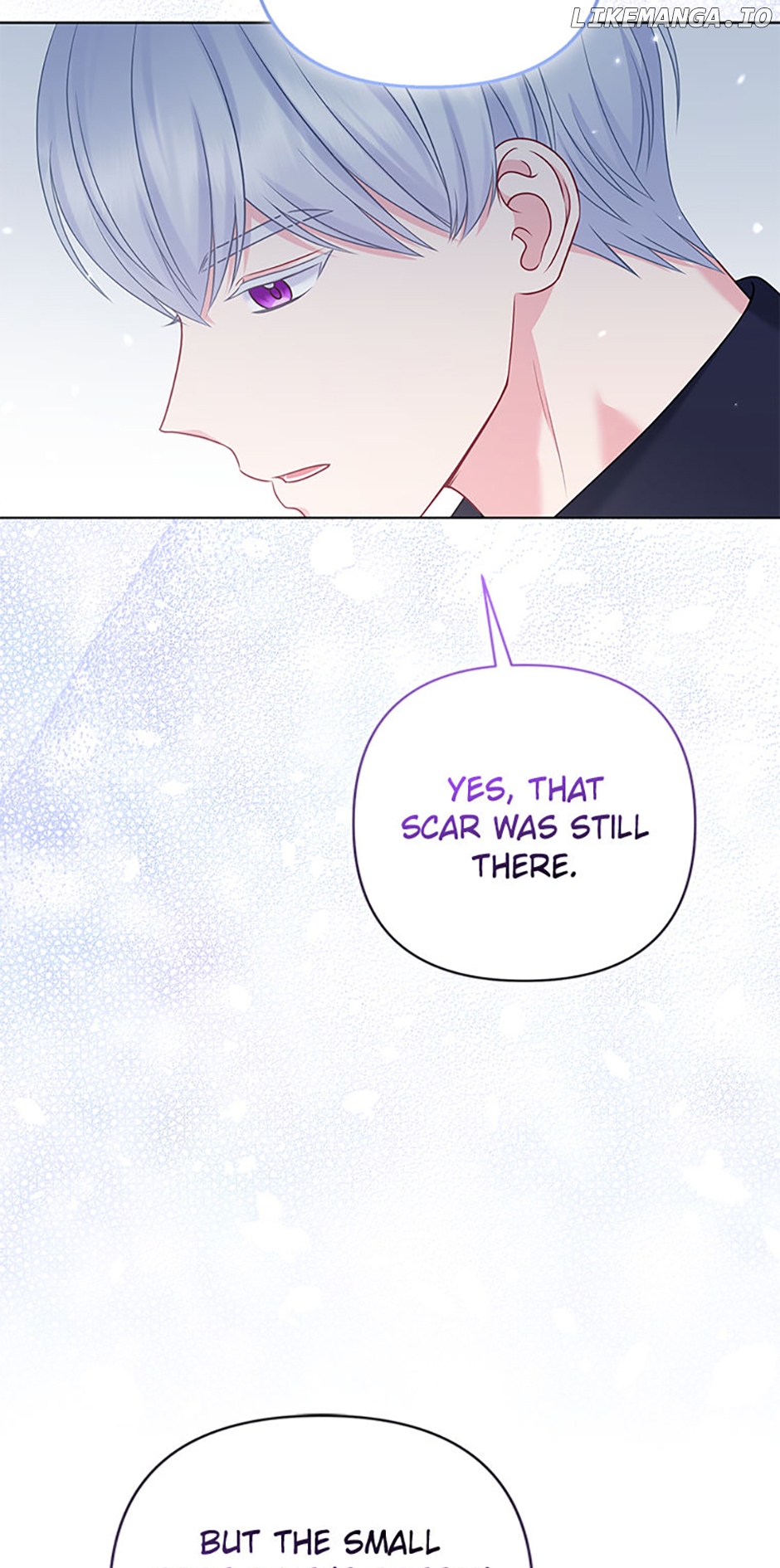 So I Married An Abandoned Crown Prince Chapter 58 - page 75
